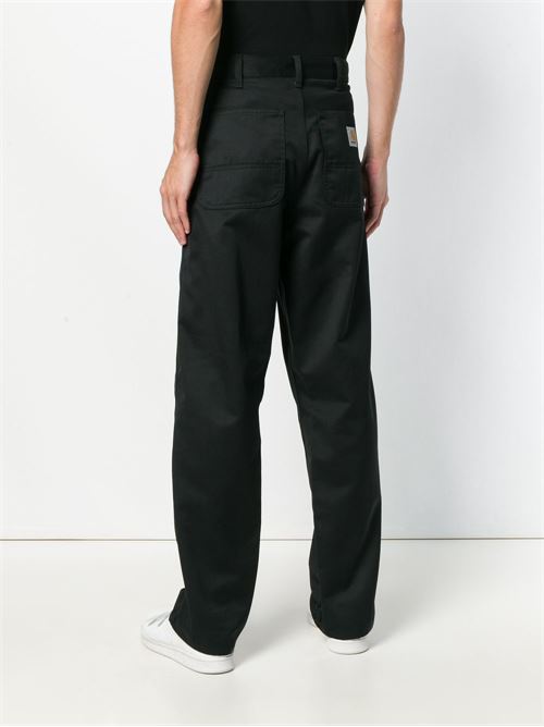 Simple Pant CARHARTT WIP | I020075890232